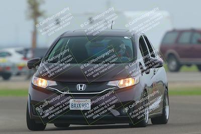 media/Dec-19-2025-Lucky Dog Racing (Fri) [[3b7b1b5fc8]]/Intermediate/Session 2 Turn 1 Speed Pan/